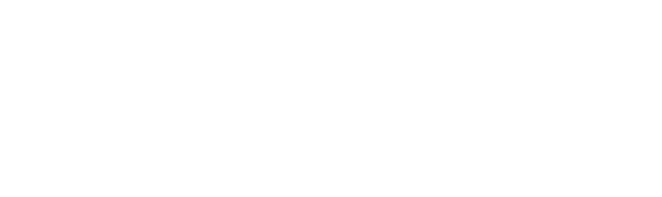 KINÉTICA LIFE