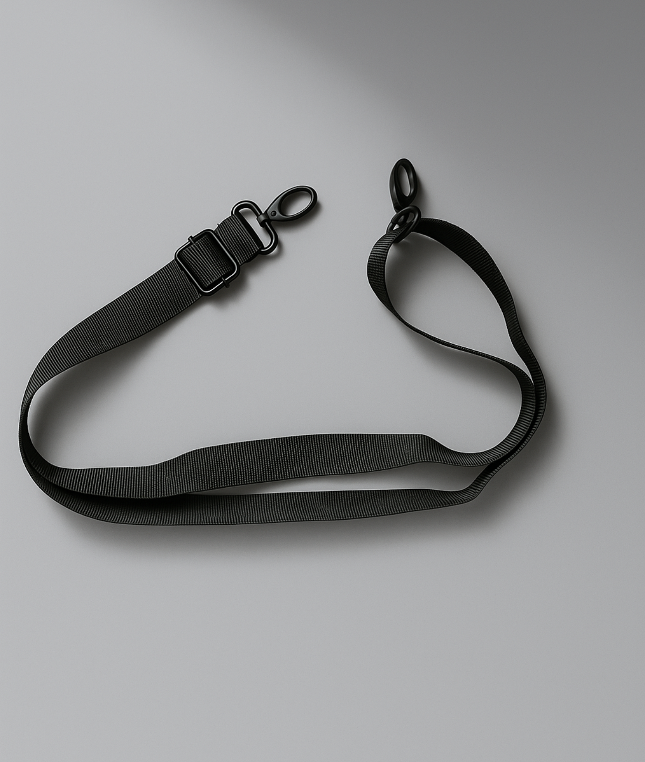 Magnetic Gym Bag | KINÉTICA LIFE®