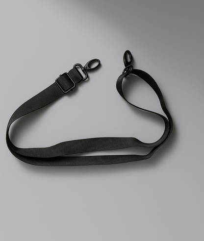 Magnetic Gym Bag | KINÉTICA LIFE®