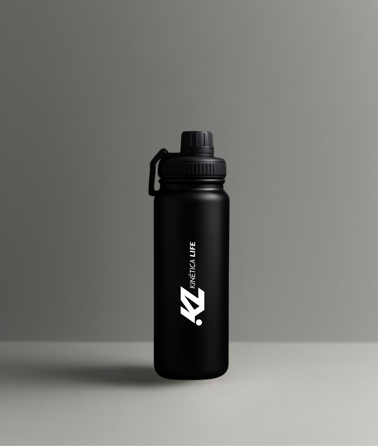 Botella Térmica Kinética Life | 800ml