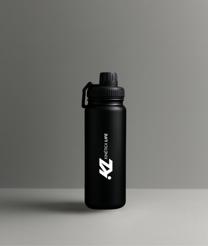Botella Térmica Kinética Life | 800ml