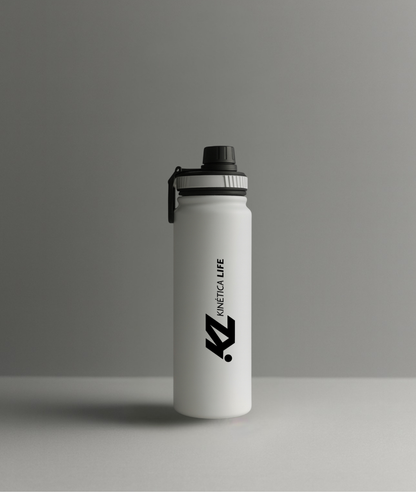 Botella Térmica Kinética Life | 800ml
