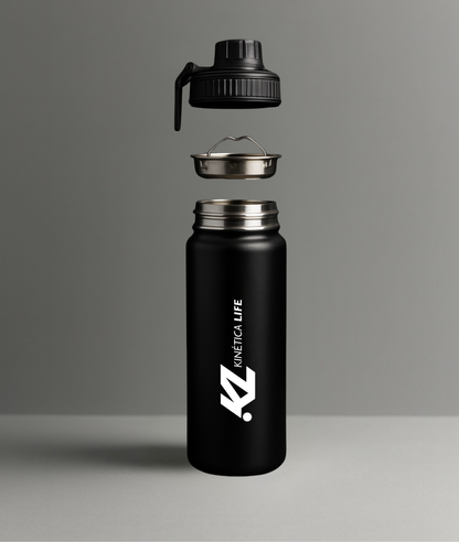 Botella Térmica Kinética Life | 800ml