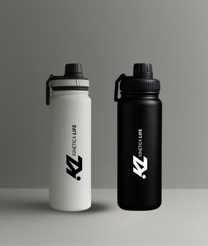 Botella Térmica Kinética Life | 800ml