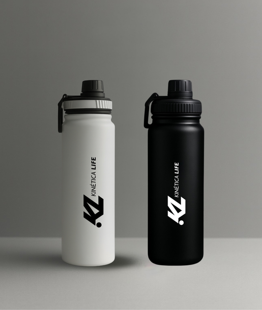Botella Térmica Kinética Life | 800ml